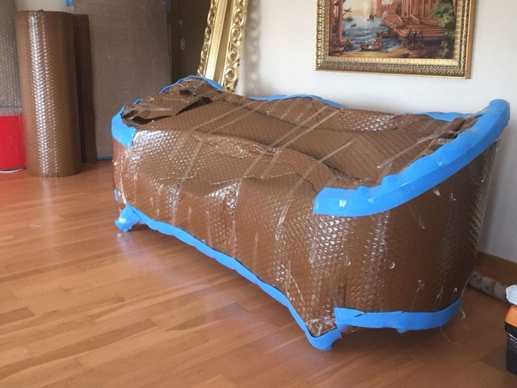 Doğu Anadolu Bölgesi